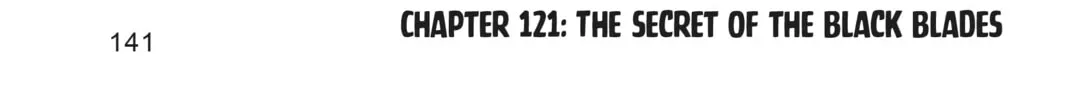 Read Orient chapter 121 image 1 on Lezhin