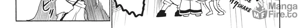 Read Orient chapter 121 image 11 on Lezhin