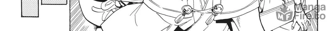 Read Orient chapter 121 image 17 on Lezhin