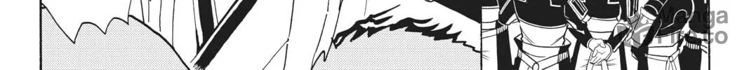 Read Orient chapter 121 image 19 on Lezhin