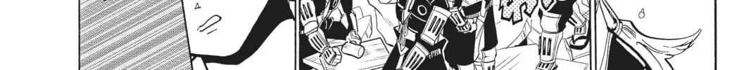 Read Orient chapter 121 image 21 on Lezhin