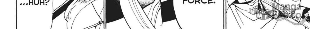Read Orient chapter 121 image 23 on Lezhin