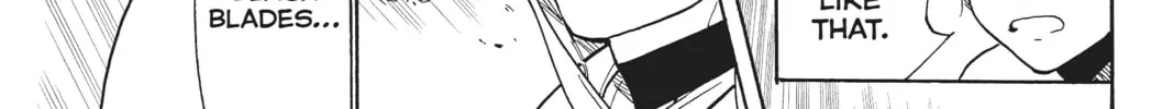 Read Orient chapter 121 image 25 on Lezhin