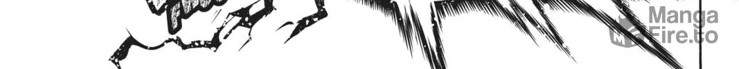 Read Orient chapter 121 image 29 on Lezhin