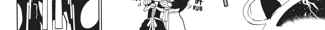 Read Orient chapter 121 image 31 on Lezhin