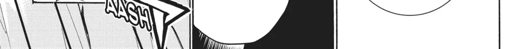 Read Orient chapter 121 image 33 on Lezhin