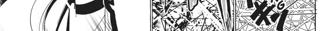 Read Orient chapter 121 image 37 on Lezhin
