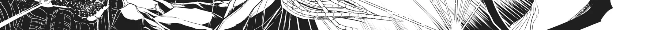 Read Orient chapter 121 image 39 on Lezhin