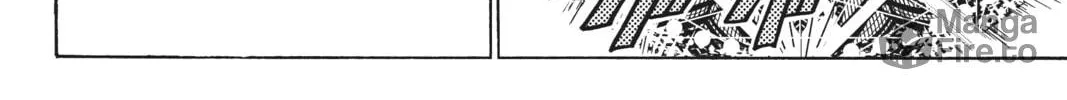 Read Orient chapter 121 image 41 on Lezhin