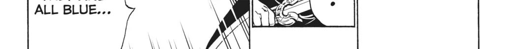 Read Orient chapter 121 image 45 on Lezhin