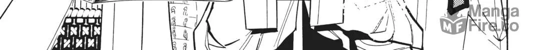 Read Orient chapter 121 image 47 on Lezhin