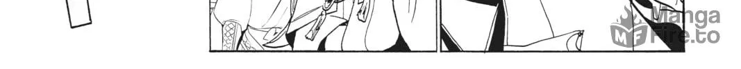 Read Orient chapter 121 image 49 on Lezhin