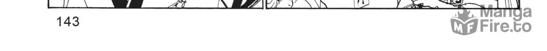 Read Orient chapter 121 image 5 on Lezhin