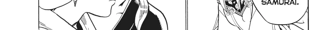 Read Orient chapter 121 image 51 on Lezhin