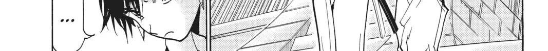 Read Orient chapter 121 image 55 on Lezhin
