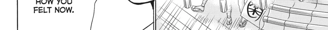 Read Orient chapter 121 image 57 on Lezhin