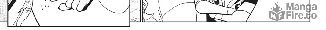 Read Orient chapter 121 image 59 on Lezhin