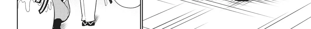 Read Orient chapter 121 image 61 on Lezhin
