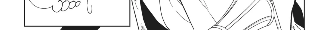 Read Orient chapter 121 image 63 on Lezhin