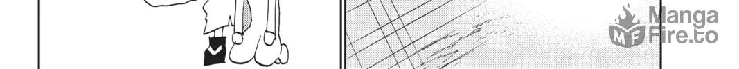 Read Orient chapter 121 image 65 on Lezhin