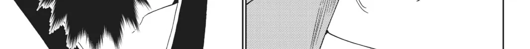 Read Orient chapter 121 image 67 on Lezhin