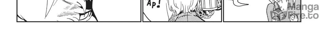 Read Orient chapter 121 image 69 on Lezhin