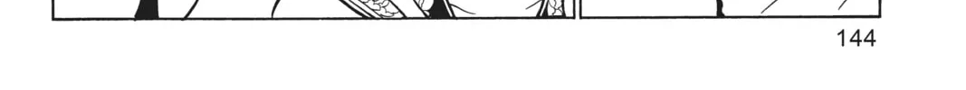 Read Orient chapter 121 image 7 on Lezhin