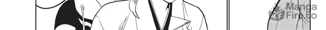 Read Orient chapter 121 image 71 on Lezhin