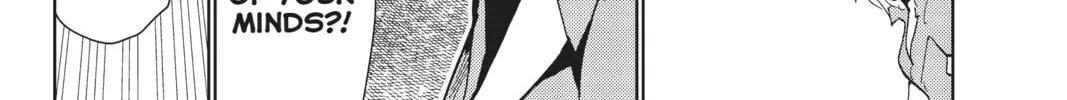 Read Orient chapter 121 image 73 on Lezhin