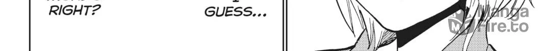 Read Orient chapter 121 image 77 on Lezhin