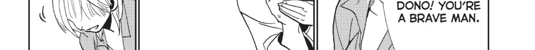 Read Orient chapter 121 image 85 on Lezhin