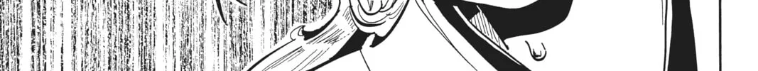 Read Orient chapter 121 image 87 on Lezhin