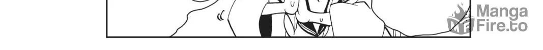 Read Orient chapter 121 image 89 on Lezhin