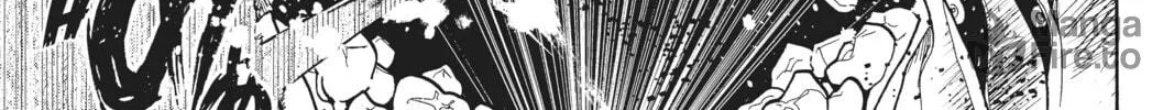 Read Orient chapter 121 image 9 on Lezhin