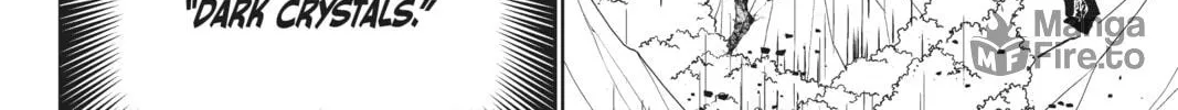 Read Orient chapter 122 image 11 on Lezhin