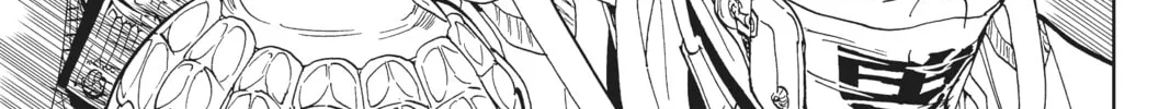 Read Orient chapter 122 image 13 on Lezhin