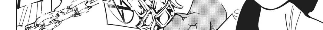 Read Orient chapter 122 image 15 on Lezhin