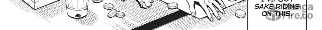 Read Orient chapter 122 image 17 on Lezhin