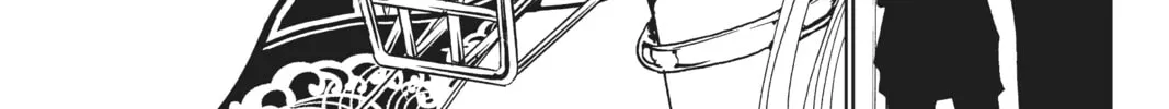 Read Orient chapter 122 image 21 on Lezhin