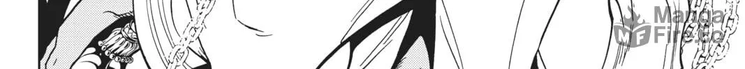 Read Orient chapter 122 image 23 on Lezhin