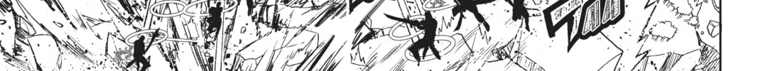 Read Orient chapter 122 image 25 on Lezhin
