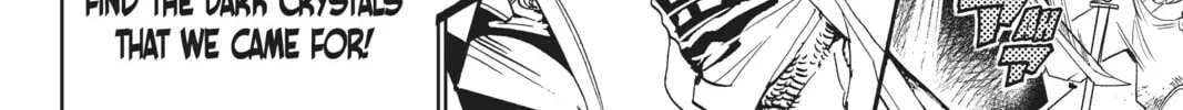 Read Orient chapter 122 image 27 on Lezhin
