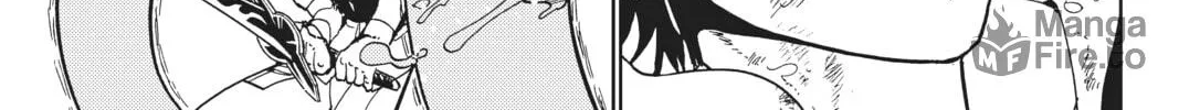 Read Orient chapter 122 image 29 on Lezhin