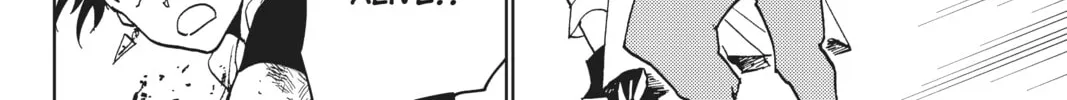Read Orient chapter 122 image 31 on Lezhin