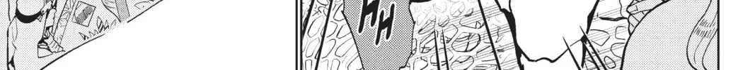 Read Orient chapter 122 image 33 on Lezhin