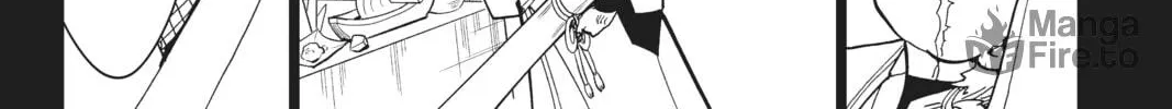 Read Orient chapter 122 image 35 on Lezhin