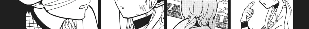 Read Orient chapter 122 image 37 on Lezhin