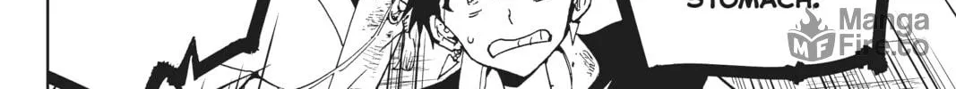 Read Orient chapter 122 image 39 on Lezhin