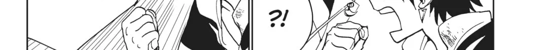 Read Orient chapter 122 image 43 on Lezhin
