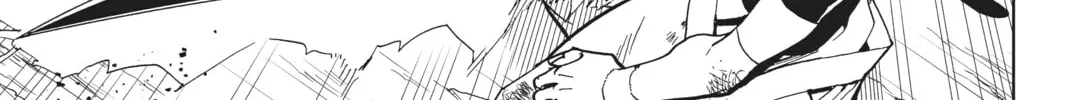 Read Orient chapter 122 image 45 on Lezhin
